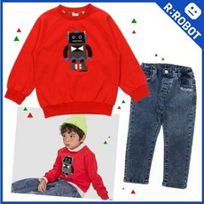 79ab346f9e3a5c304413be98ae6750d0b68f17f8749b5694d68e49c31530.jpg