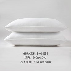 100수토퍼커버
