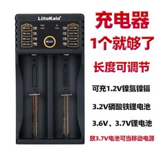 19795cf70ed65ba937ad528ba9bde71438e80cda5d75921ec84c75f344d5.jpg
