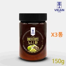 //상품명
