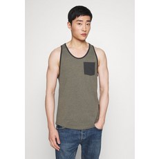 유니클로반팔아노락