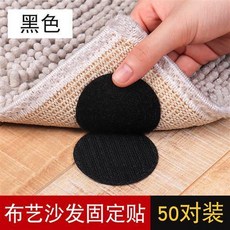 179accf2db3fde23025568cf5ab394b1ae077e9c07171999380e93464b0c.jpg