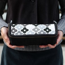 안경파우치퀼트