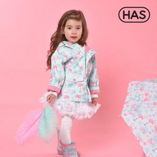 a64d9eaf955ff64ef67a272239f39b116677b1d11f2ed69e8ebf15fbd739.jpg