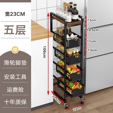 기저귀갈이대수납함