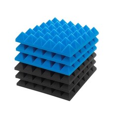 isovox