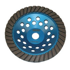 069841f7b96510e4e3475ec7801974e5f785839c2e53918b30f740f330d9.jpg