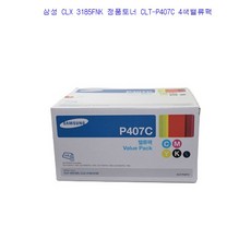 5375cd1a2d1126a4a316075cef368a5aa3ce84e8d5f23fd099b957d17819.jpg