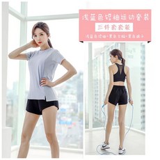 7f41106ac7faae7a640a4be9d1e25937f399e3857f84d88c0e353fcf13b4.jpg