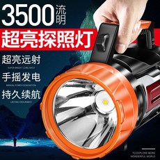 85e4a6ad24867e061360ed8df9c82a22811f554c1cec271ceaab1fd0aa35.jpg
