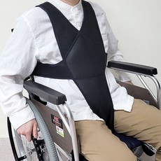 낙상예방점검파일