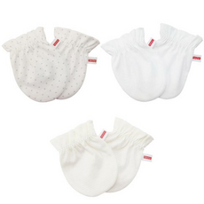 피셔프라이스여름용손싸개