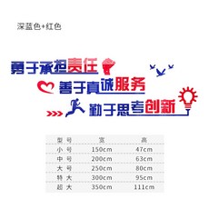 de7cdccf0f9d20841f1ee266794968674844616c6c6a76d743f551bee077.jpg