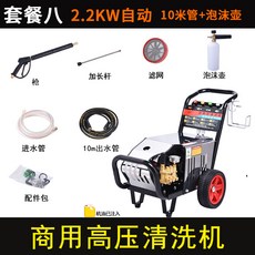 05a4ca783011dfe85c386bf48db1d0354d6b1a78f999cf20b372b999b24a.jpg
