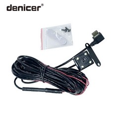 532164b608414b30a411735cb674bf8d7fcc995693894daafd1817cf5c4c.jpg