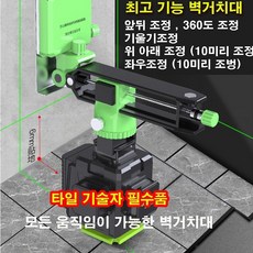 가네굿레이저레벨기