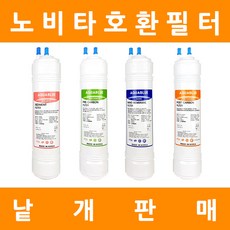 0e32991d3b85fe725850bead125652189375b080156ee8af7d35b7c2940e.jpg