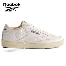 리복클럽c85빈티지-추천-상품