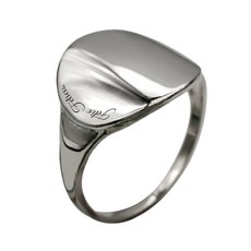 무광블랙반지각인