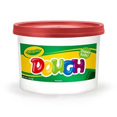 f0a2d93e2bb758d3a12776eb42cf8a7fab34f1250af4e146cf6bb7e38ba3.jpg