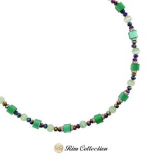 캐릭캐릭체인지목걸이