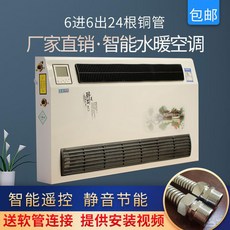 0612836e2d6f596ca2d118d0608934f7a078b4412c35c1320cf8d9f25ede.jpg