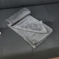 엄마픽 예쁜 독서대 극세사담요 블랑켓 덮개 담요 면담요 무릅 캐릭터 여름 W6CE91E 치마담요 차량 사무실담요 카페 항공 여름담요 후드담요 비치타올 그레이 미니담요 여름 용담요 캠핑담요 캐릭터담요 소파담요 고급수건 극세사 쇼파 귀여운담요 방석 린넨담요 학생 담요