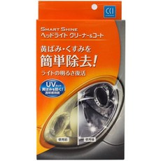 7d968bff2390071f5e37ac763e9ae426a9a425d751a6a91df78c86de7270.jpg