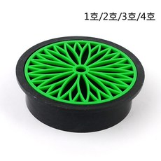 93150a6597b95980c70933c61ad2e43851b2eeaaa72d1fe7084365ea1915.jpg