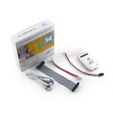 [해외] STLINKV2 (CN), 중국