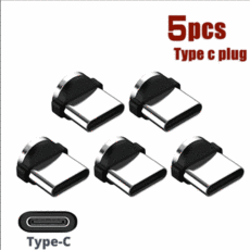 pcs360