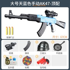 스킨스코프