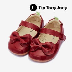 팁토이조이