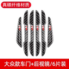 860291e2c2d17979b4a041a126d762e9635a9261eb9dd675a9e247abfc41.jpg