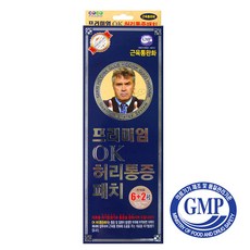 일본자석파스