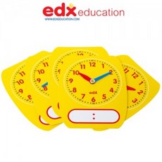 edx시계
