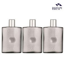 꽃을든남자이모션클래식로션