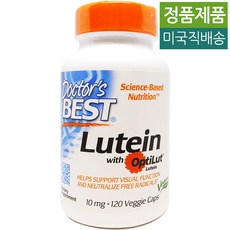 //상품명