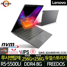 aefdb461cec8b9972c19cdfa6b883ea8fd4247df4744f82211787d0ebd08.jpg