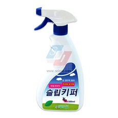 세인안전기술 슬립키퍼 타일용 액상 500ml 미끄럼방지