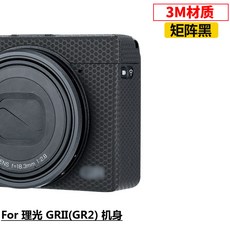 a44598742e15db5a1216f69c18e7b5c99cef7a3b1cbae42e43c43c96afd2.jpg