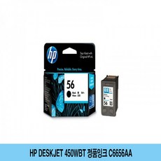 1a853c7ee845497d26d81b8db6469d9cb440ac97c809aaa46529e4edc678.jpg
