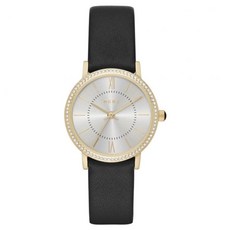 dkny힙색