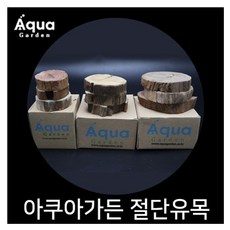 f6154dde4c8a746986018abb7f07202d3d5fc344e5225d5ff38f52810a07.jpeg