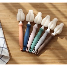 하이비몽글