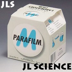 파라핀필름
