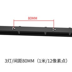 3c8bd9033b5b4bdaffa766c144c0c47d2e445722490c055c859d76c0968a.jpg