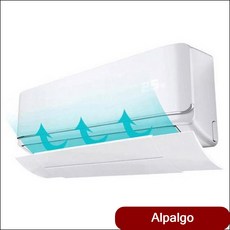57ad6ca6de82b8a85f924c93576ce1fac88fe8af6f81a825e99ebbf18a82.jpg