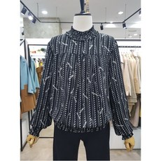 bl1301kr