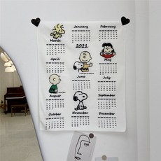 0f6debfc77a13b7bff9ddd06f30e8848320c60791c63dd74f63d6aa6e4f7.jpg